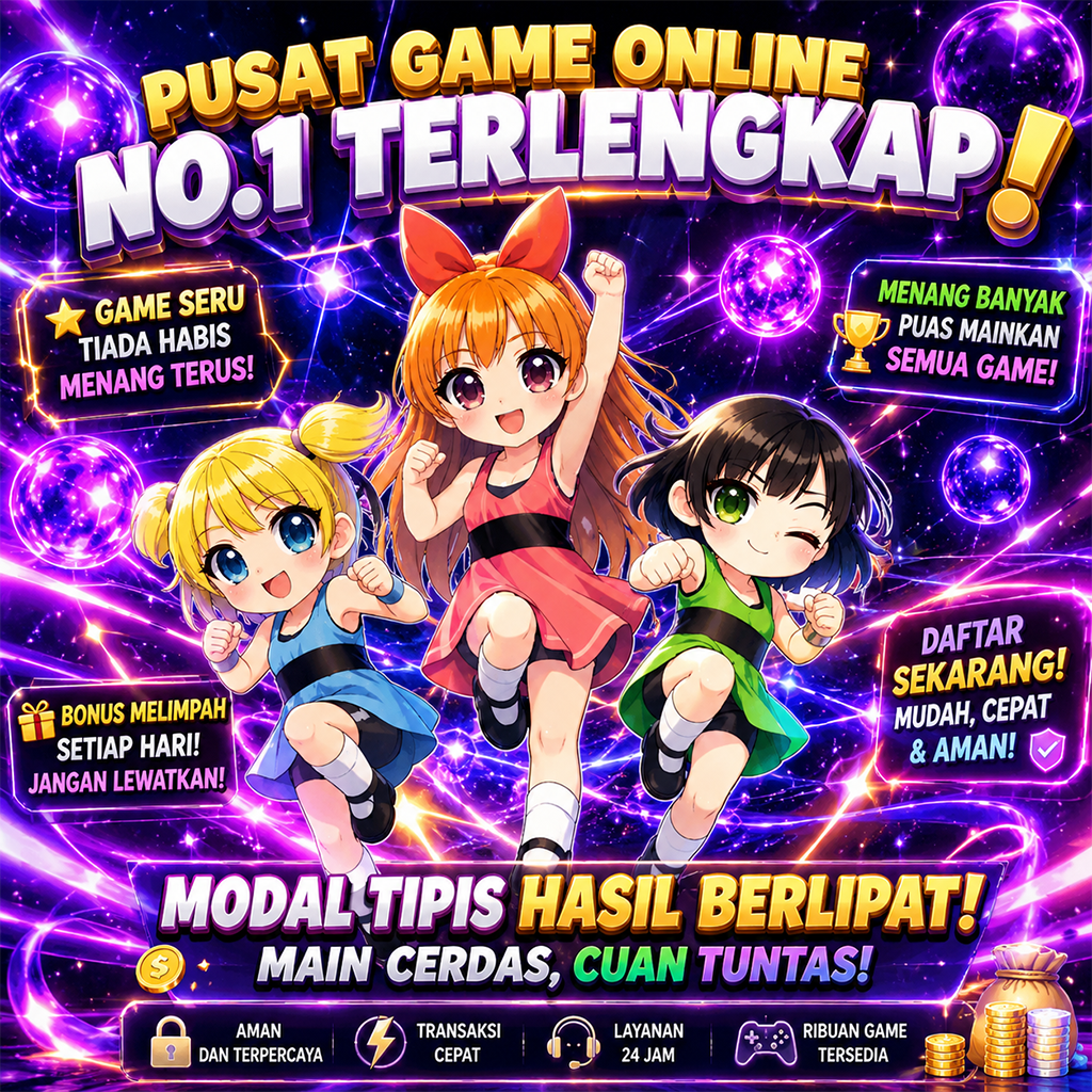 tamakbet.com