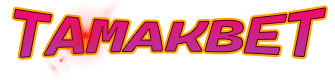 tamakbet.com